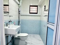 Blk 588C Montreal Drive (Sembawang), HDB 5 Rooms #502499261